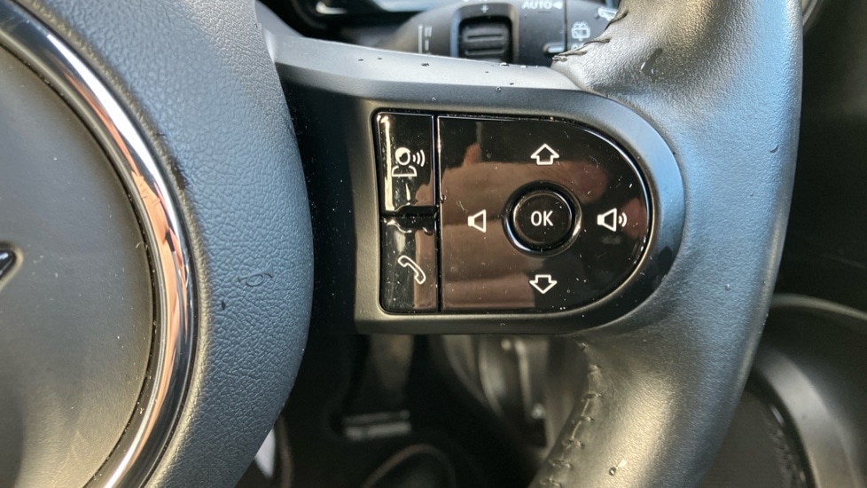 Used MINI Hatch 2022 for sale - 76872178: Photo 18