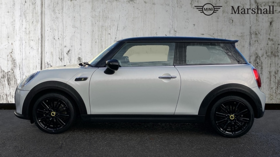 Used MINI Hatch 2022 for sale - 76872178: Photo 24
