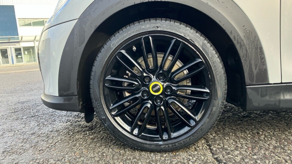 Used MINI Hatch 2022 for sale - 76872178: Photo 25