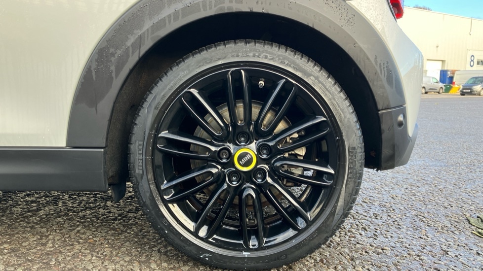 Used MINI Hatch 2022 for sale - 76872178: Photo 26