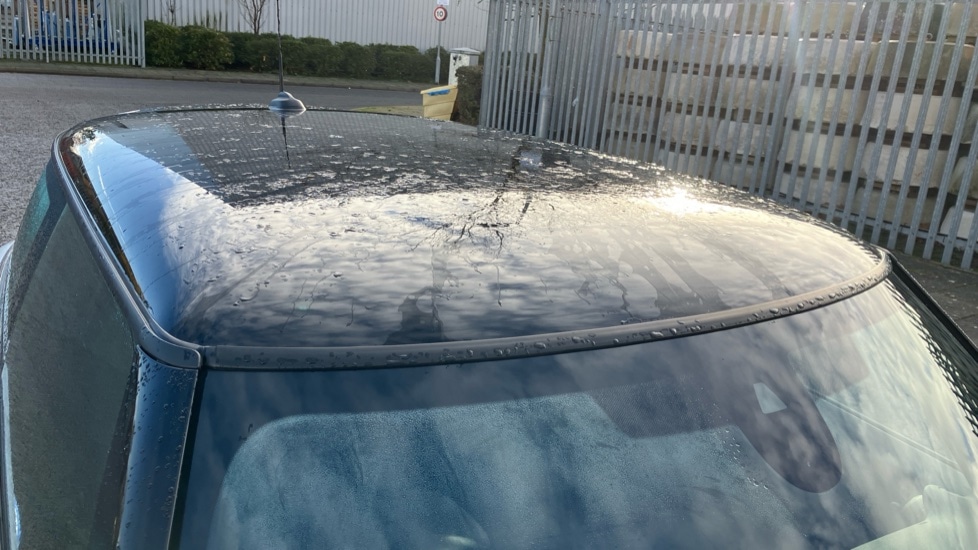 Used MINI Hatch 2022 for sale - 76872178: Photo 28