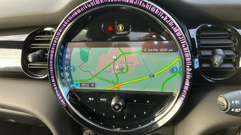 Used MINI Hatch 2022 for sale - 76872178: Photo 32