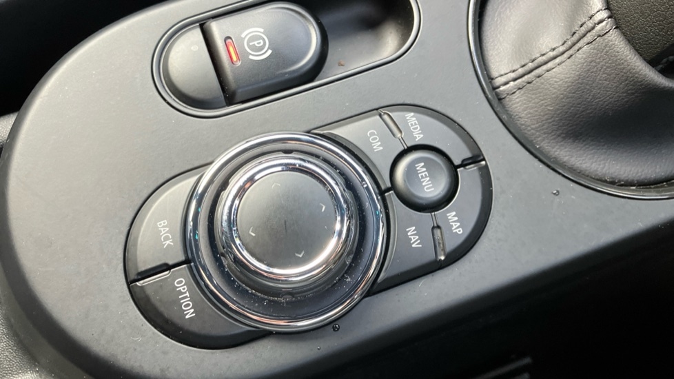 Used MINI Hatch 2022 for sale - 76872178: Photo 35