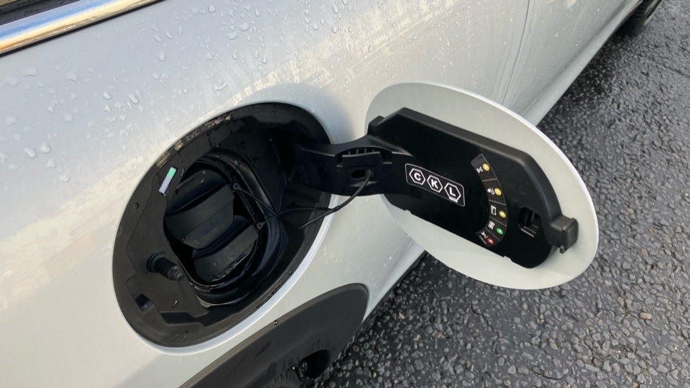 Used MINI Hatch 2022 for sale - 76872178: Photo 36