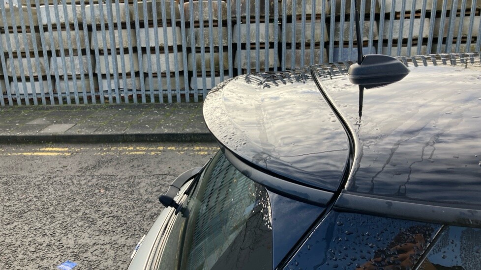 Used MINI Hatch 2022 for sale - 76872178: Photo 37