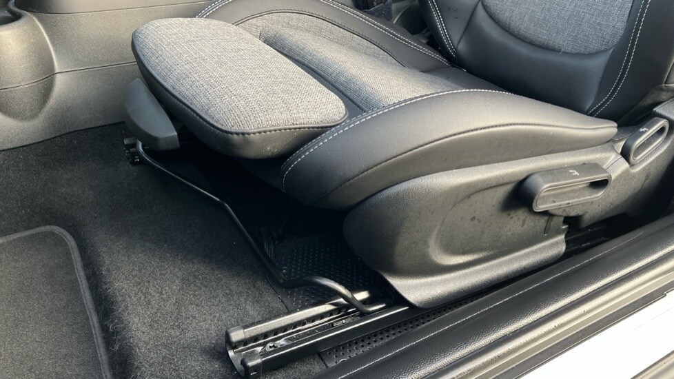 Used MINI Hatch 2022 for sale - 76872178: Photo 39