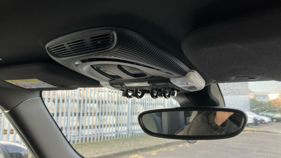 Used MINI Hatch 2022 for sale - 76872178: Photo 40