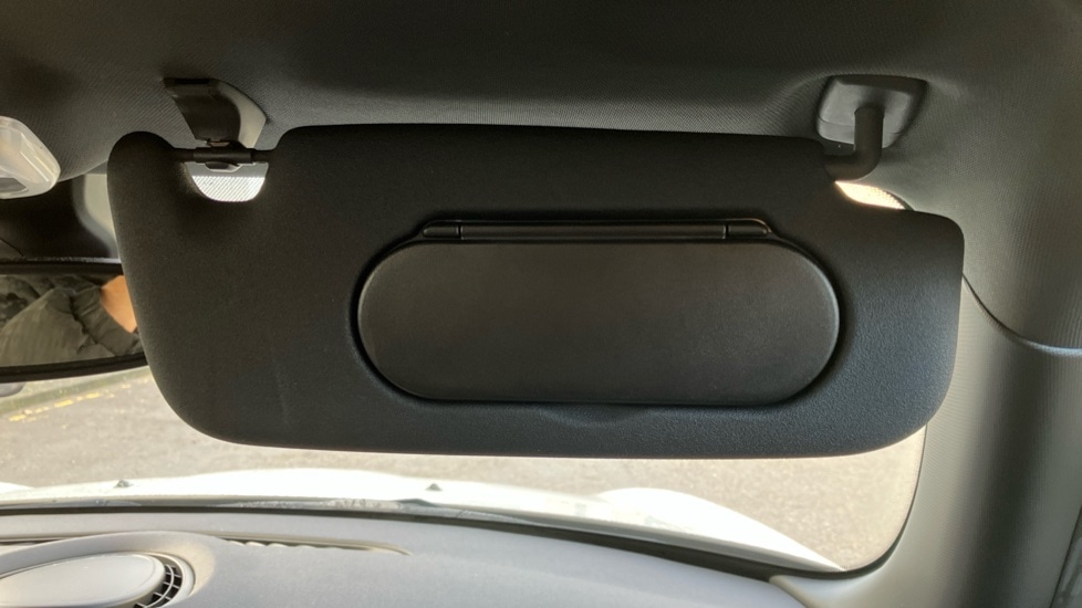 Used MINI Hatch 2022 for sale - 76872178: Photo 41