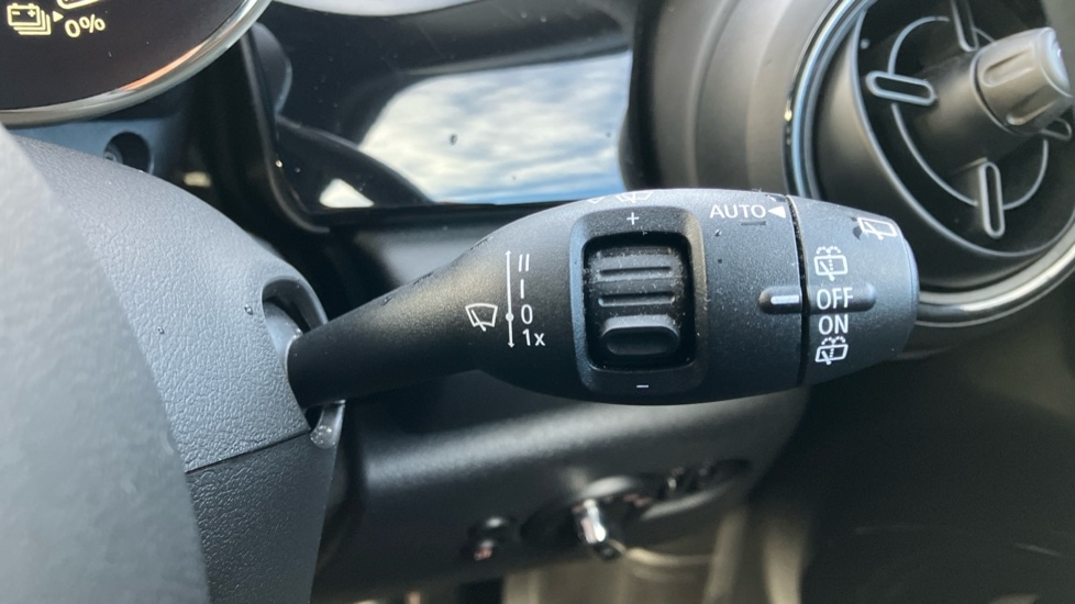 Used MINI Hatch 2022 for sale - 76872178: Photo 42