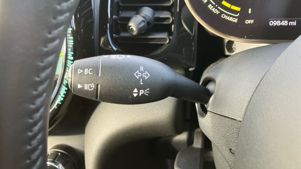 Used MINI Hatch 2022 for sale - 76872178: Photo 43