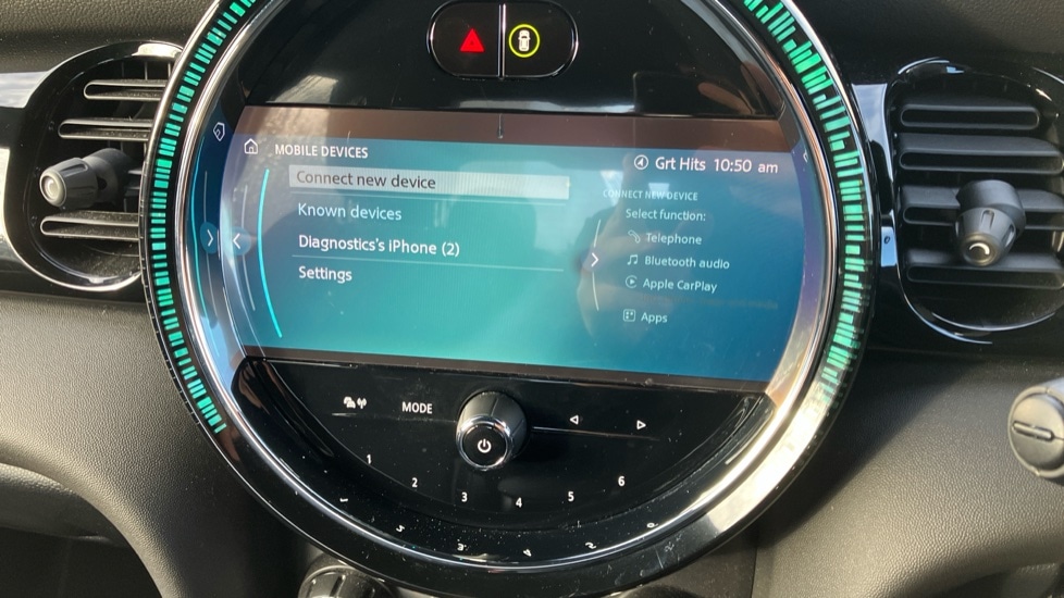 Used MINI Hatch 2022 for sale - 76872178: Photo 46