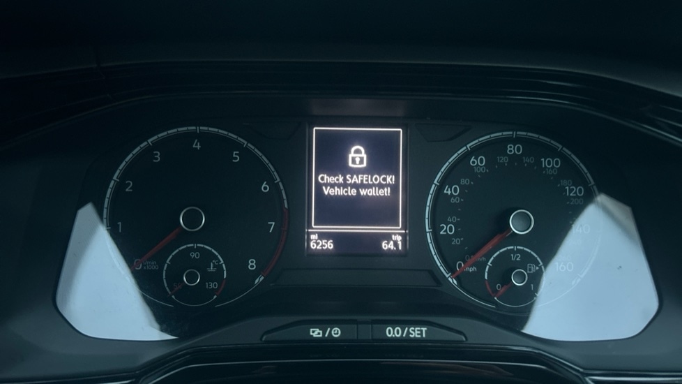 Used Volkswagen Polo 2021 for sale - 76766130: Photo 13