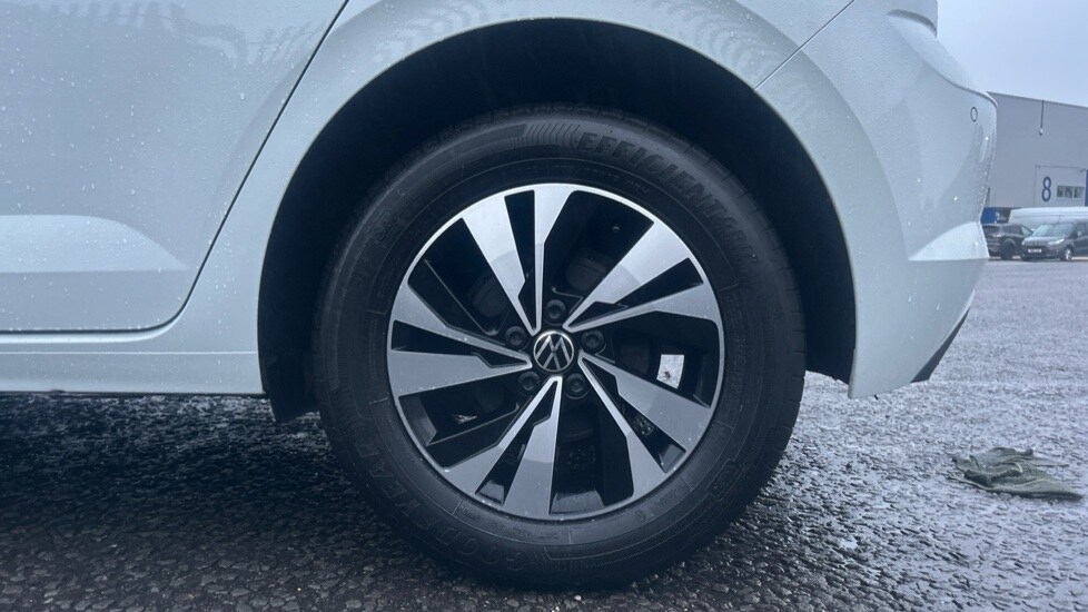 Used Volkswagen Polo 2021 for sale - 76766130: Photo 18