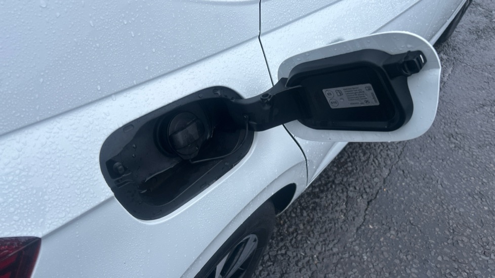 Used Volkswagen Polo 2021 for sale - 76766130: Photo 21