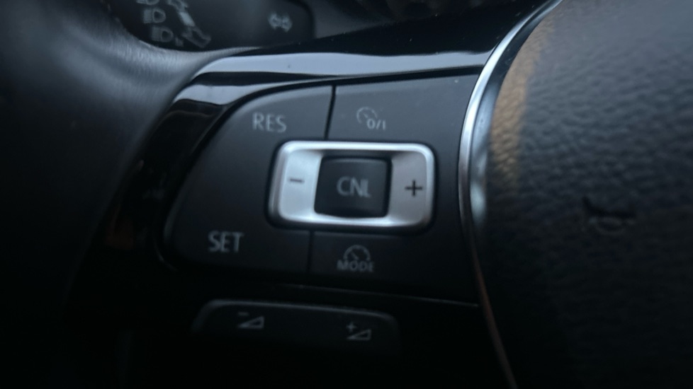 Used Volkswagen Polo 2021 for sale - 76766130: Photo 23