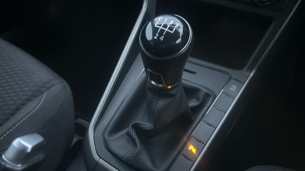 Used Volkswagen Polo 2021 for sale - 76766130: Photo 29