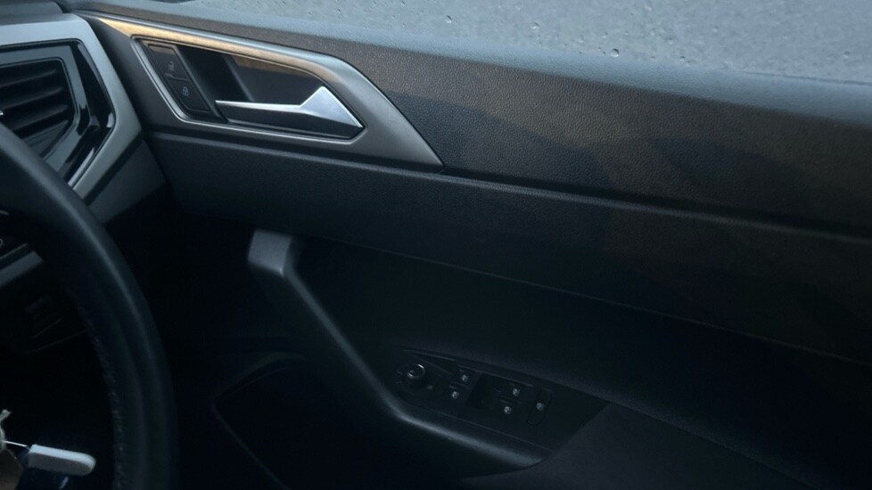 Used Volkswagen Polo 2021 for sale - 76766130: Photo 30