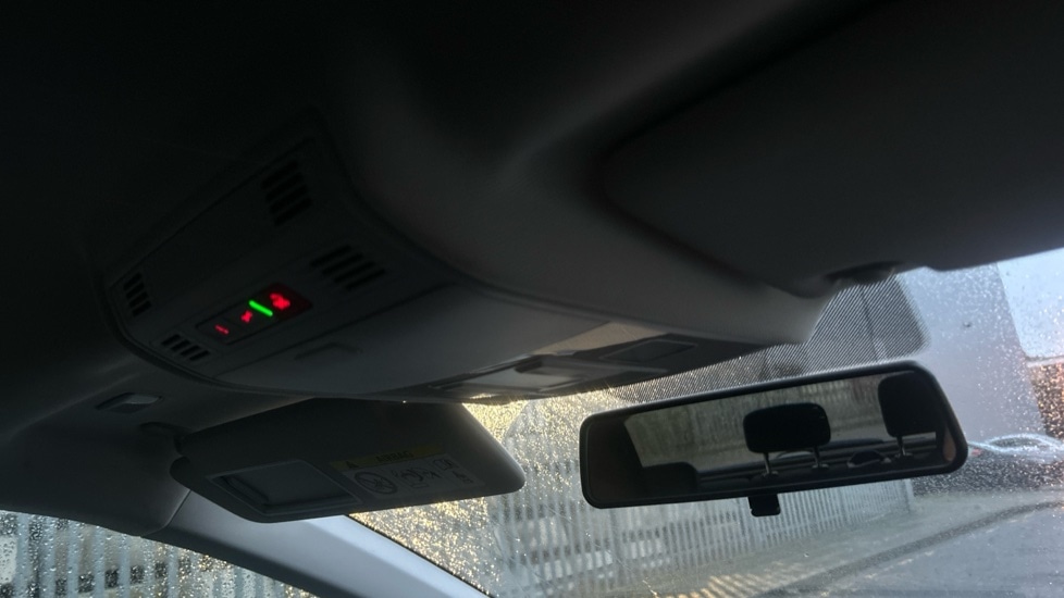 Used Volkswagen Polo 2021 for sale - 76766130: Photo 31