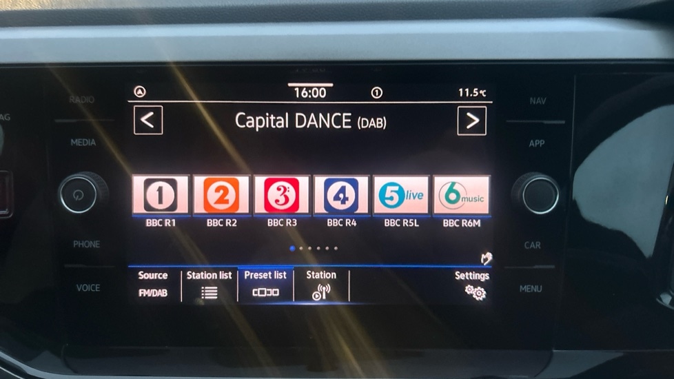 Used Volkswagen Polo 2021 for sale - 76766130: Photo 34