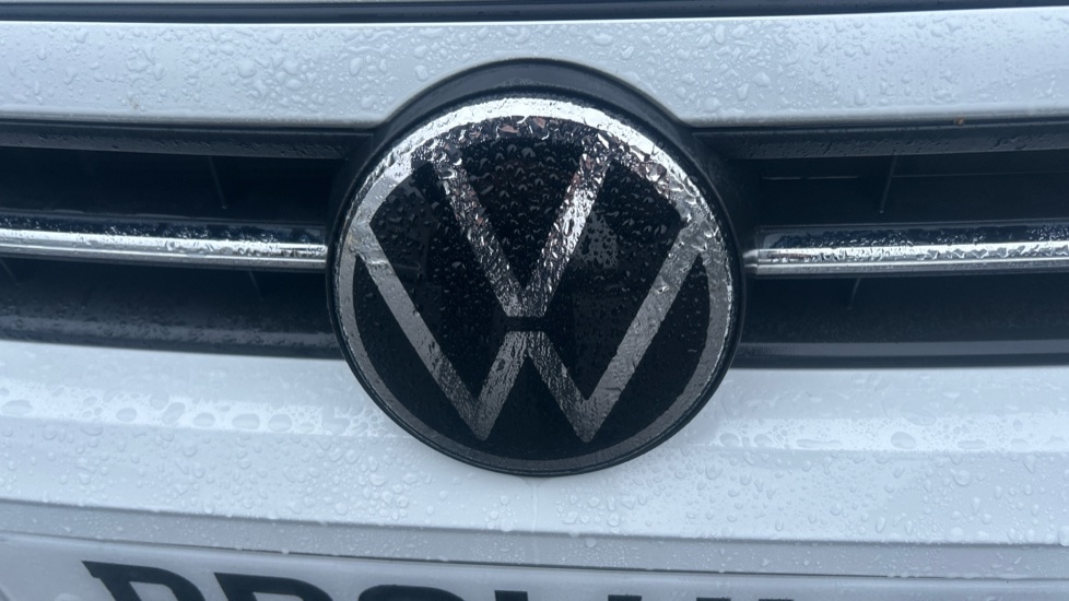 Used Volkswagen Polo 2021 for sale - 76766130: Photo 38