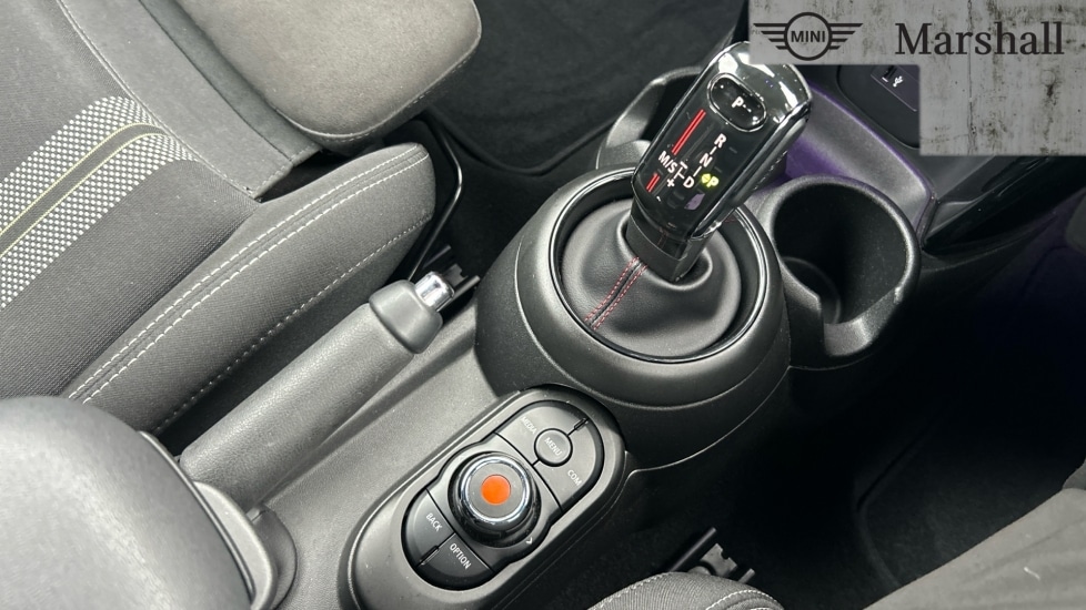 Used MINI Hatch 2020 for sale - 76873416: Photo 10