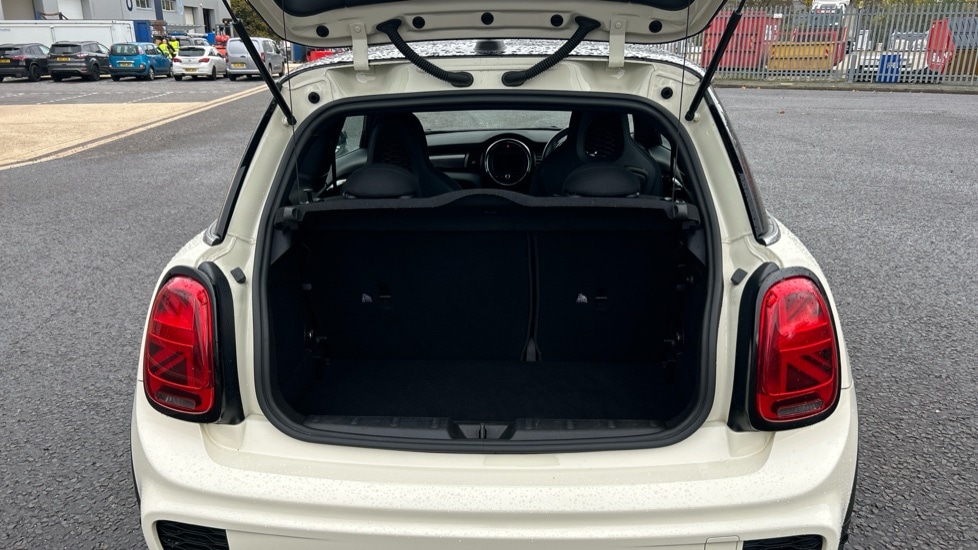 Used MINI Hatch 2020 for sale - 76873416: Photo 13