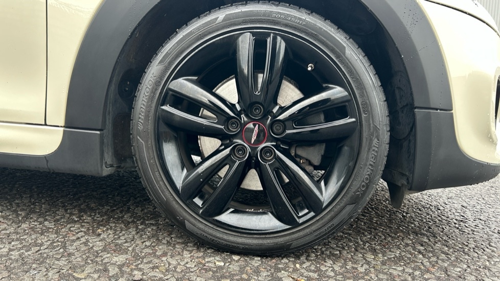 Used MINI Hatch 2020 for sale - 76873416: Photo 14