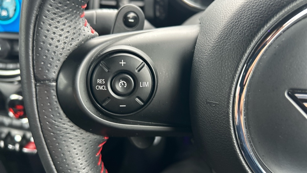 Used MINI Hatch 2020 for sale - 76873416: Photo 17