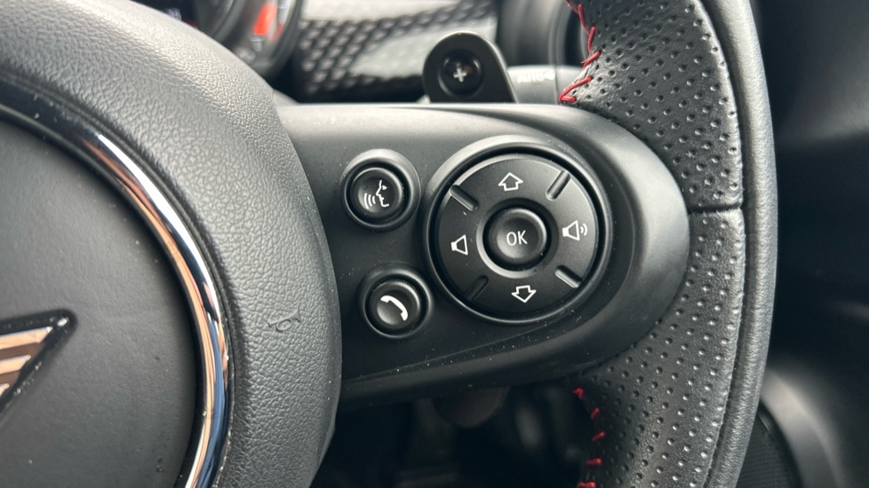 Used MINI Hatch 2020 for sale - 76873416: Photo 18