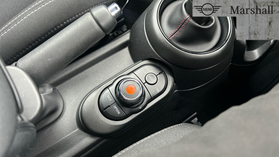 Used MINI Hatch 2020 for sale - 76873416: Photo 19