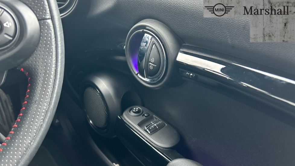 Used MINI Hatch 2020 for sale - 76873416: Photo 20