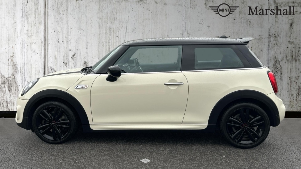 Used MINI Hatch 2020 for sale - 76873416: Photo 24