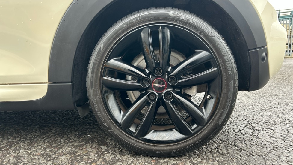 Used MINI Hatch 2020 for sale - 76873416: Photo 26