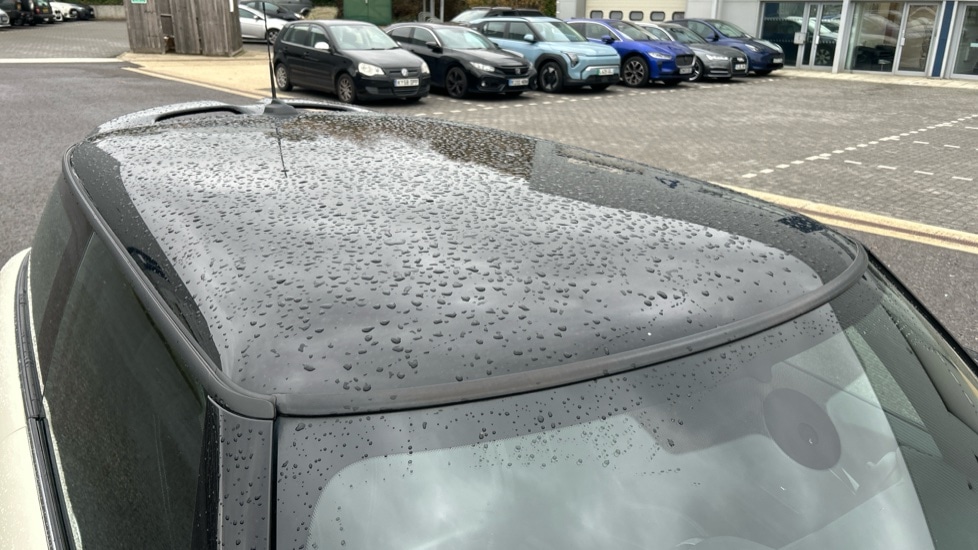 Used MINI Hatch 2020 for sale - 76873416: Photo 28