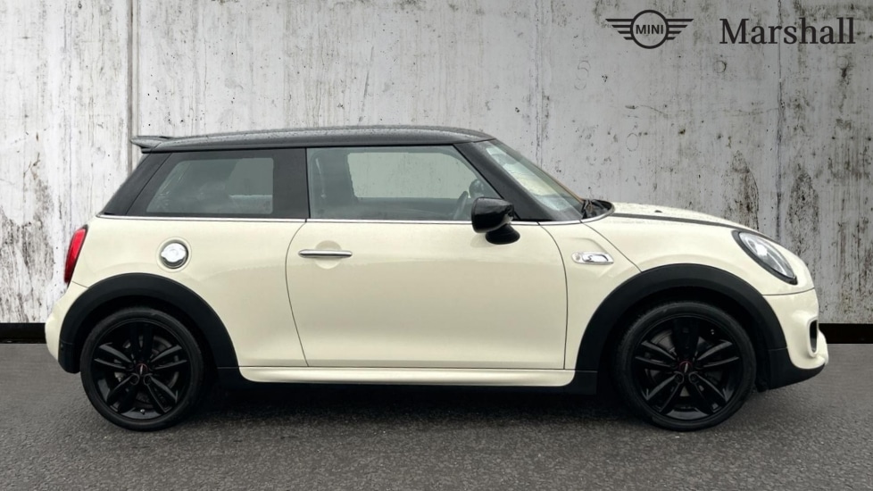 Used MINI Hatch 2020 for sale - 76873416: Photo 3