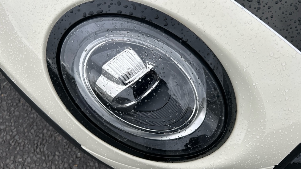 Used MINI Hatch 2020 for sale - 76873416: Photo 30