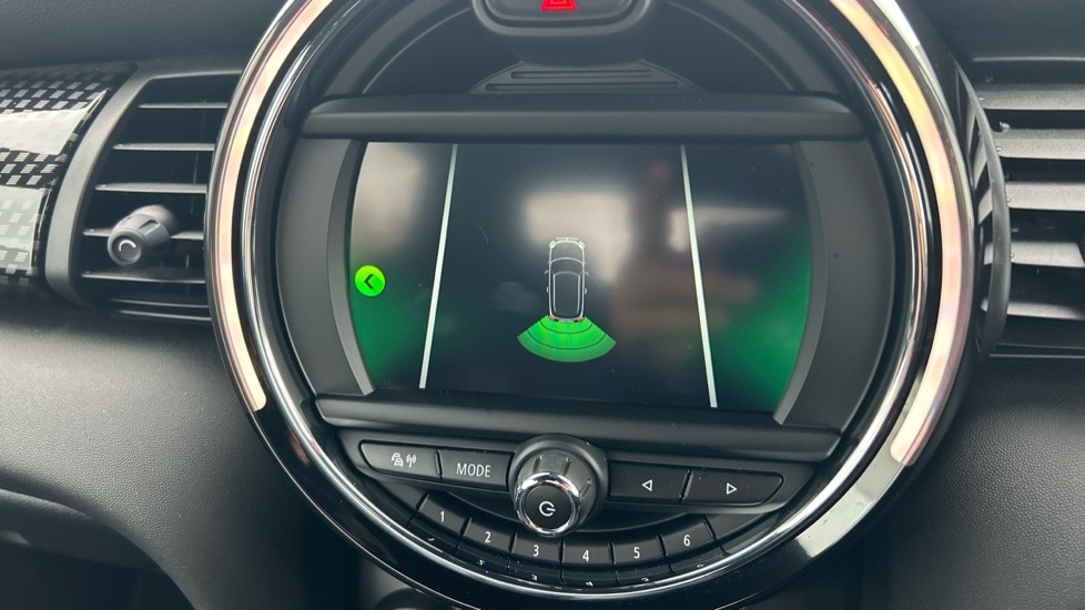 Used MINI Hatch 2020 for sale - 76873416: Photo 31