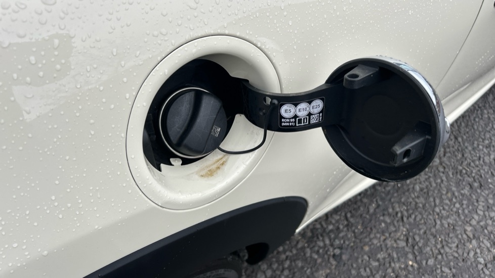 Used MINI Hatch 2020 for sale - 76873416: Photo 34