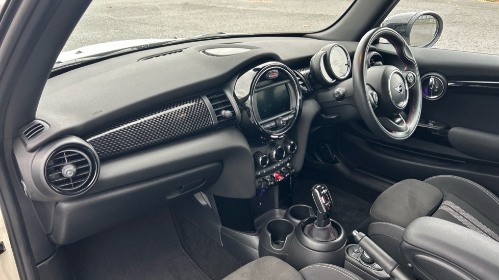 Used MINI Hatch 2020 for sale - 76873416: Photo 7