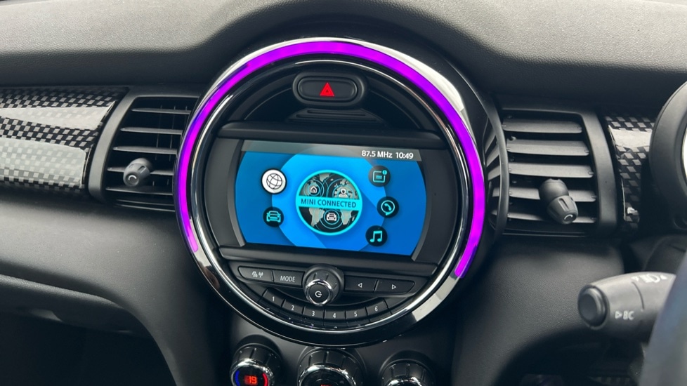 Used MINI Hatch 2020 for sale - 76873416: Photo 8