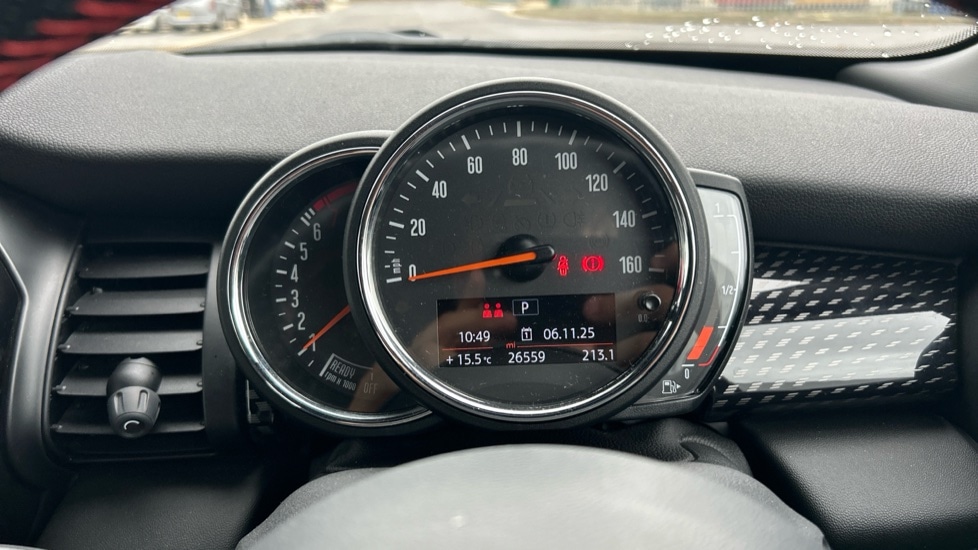 Used MINI Hatch 2020 for sale - 76873416: Photo 9