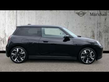 Used MINI Cooper 2024 for sale - 75046119: Photo