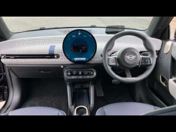 Used MINI Cooper 2024 for sale - 75046119: Photo