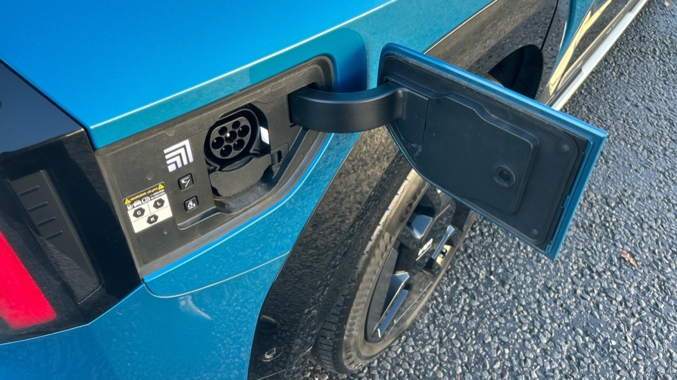 Used Kia EV9 2024 for sale - 76874660: Photo 21