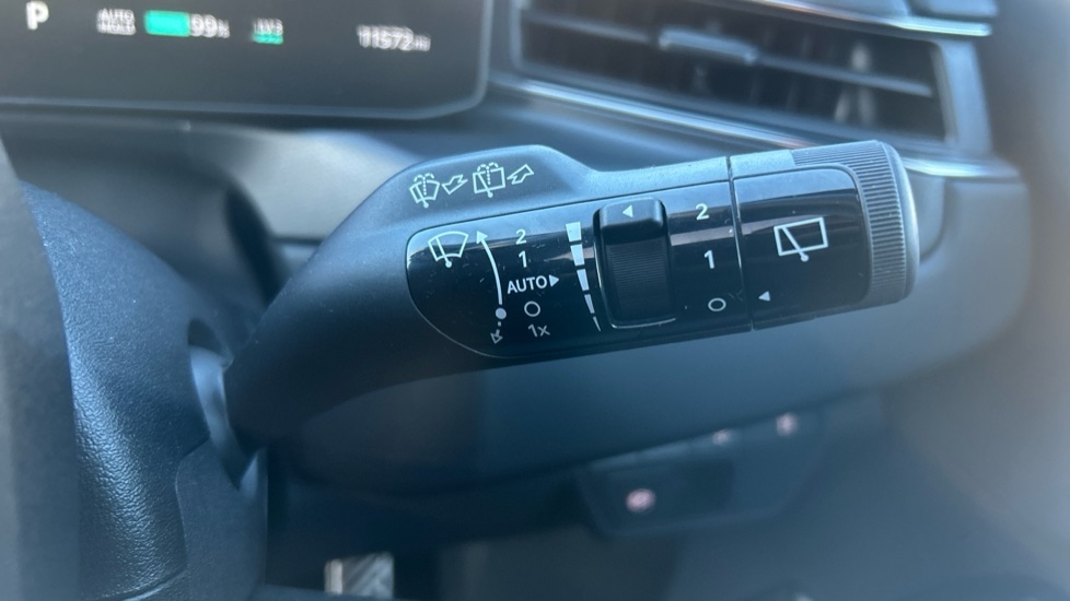 Used Kia EV9 2024 for sale - 76874660: Photo 24