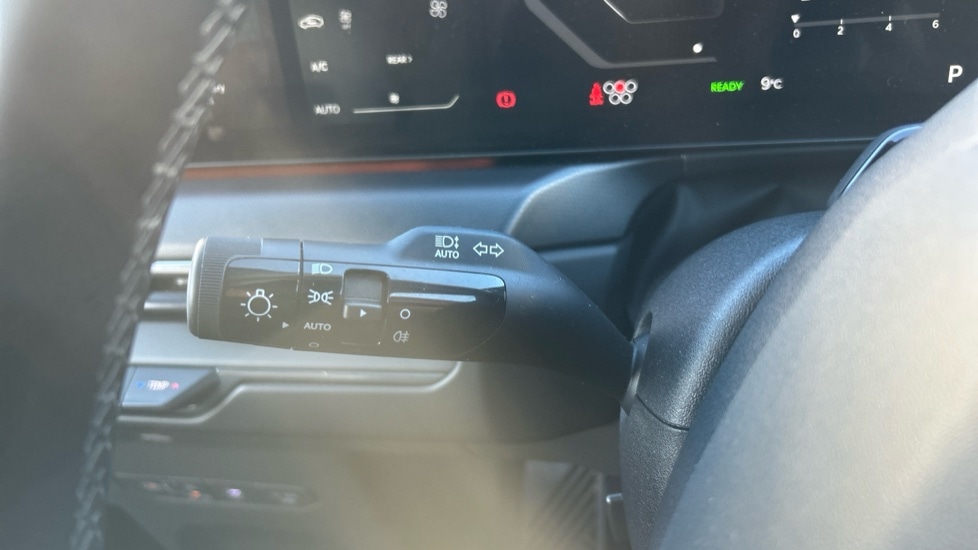 Used Kia EV9 2024 for sale - 76874660: Photo 25