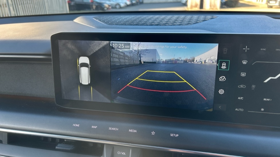 Used Kia EV9 2024 for sale - 76874660: Photo 26