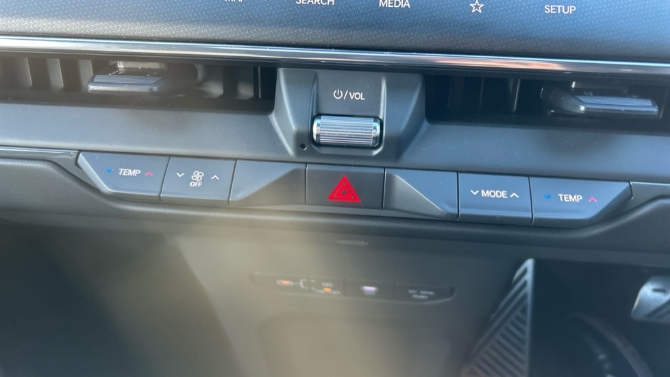 Used Kia EV9 2024 for sale - 76874660: Photo 33