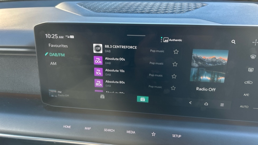 Used Kia EV9 2024 for sale - 76874660: Photo 35