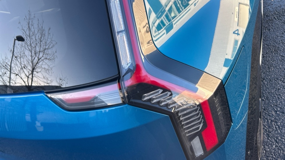 Used Kia EV9 2024 for sale - 76874660: Photo 39